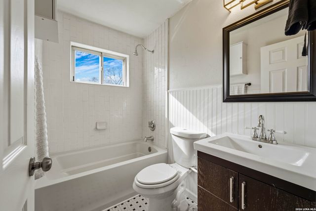 1232 Rivercrest Drive, New Braunfels, TX 78130