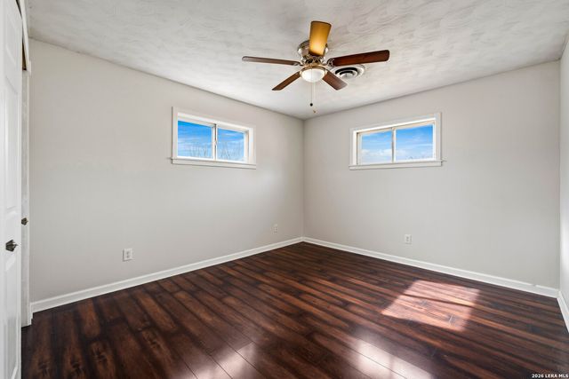 1232 Rivercrest Drive, New Braunfels, TX 78130