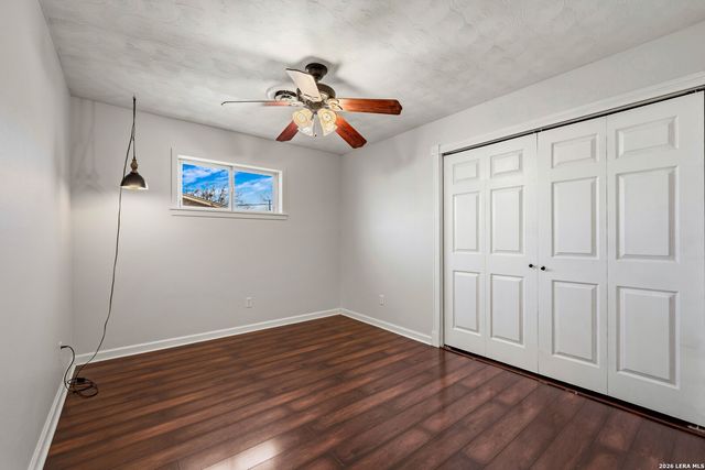 1232 Rivercrest Drive, New Braunfels, TX 78130