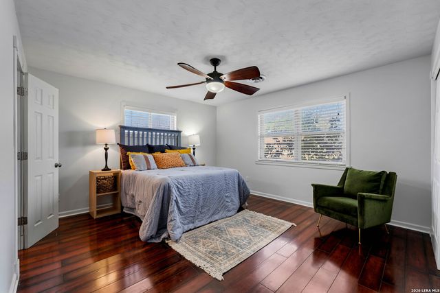 1232 Rivercrest Drive, New Braunfels, TX 78130