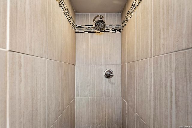 1232 Rivercrest Drive, New Braunfels, TX 78130