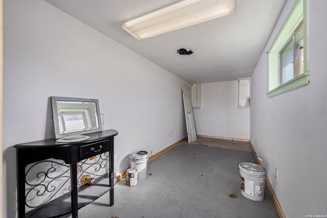 1232 Rivercrest Drive, New Braunfels, TX 78130