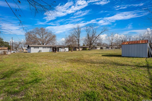 1232 Rivercrest Drive, New Braunfels, TX 78130