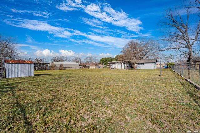 1232 Rivercrest Drive, New Braunfels, TX 78130