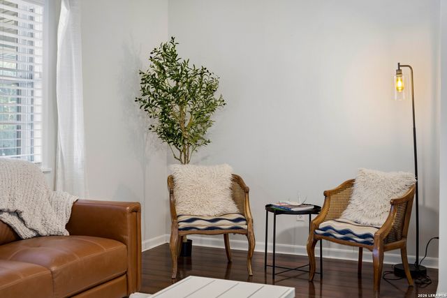 1232 Rivercrest Drive, New Braunfels, TX 78130