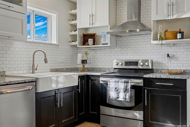 1232 Rivercrest Drive, New Braunfels, TX 78130