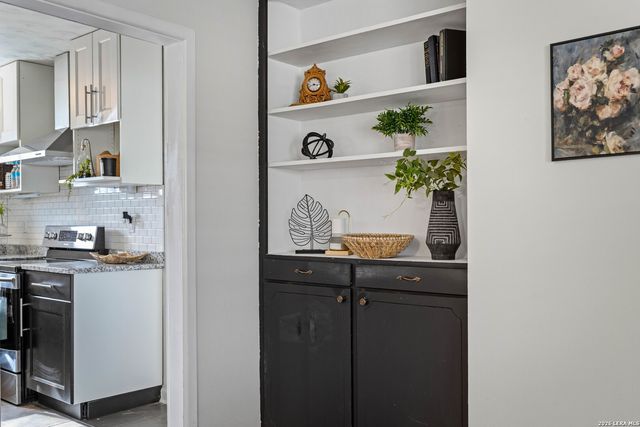 1232 Rivercrest Drive, New Braunfels, TX 78130