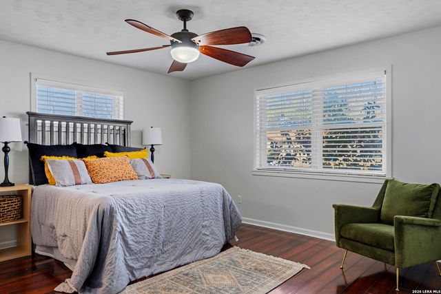 1232 Rivercrest Drive, New Braunfels, TX 78130