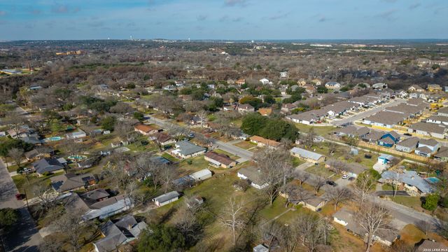 1232 Rivercrest Drive, New Braunfels, TX 78130