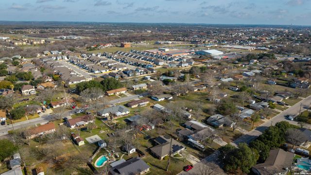 1232 Rivercrest Drive, New Braunfels, TX 78130