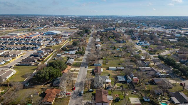 1232 Rivercrest Drive, New Braunfels, TX 78130