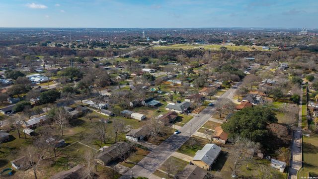 1232 Rivercrest Drive, New Braunfels, TX 78130