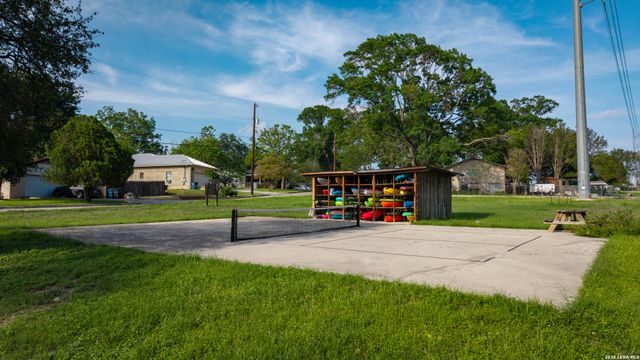 1232 Rivercrest Drive, New Braunfels, TX 78130