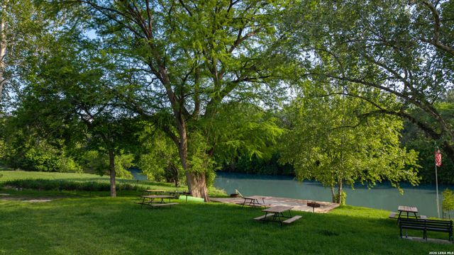 1232 Rivercrest Drive, New Braunfels, TX 78130
