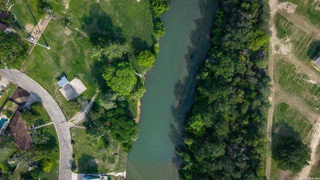 1232 Rivercrest Drive, New Braunfels, TX 78130