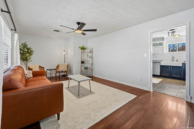 1232 Rivercrest Drive, New Braunfels, TX 78130