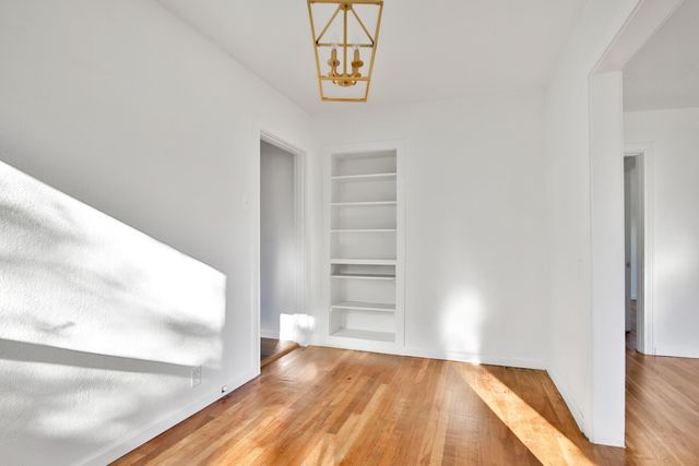 2004 31st Street, Lubbock, TX 79411