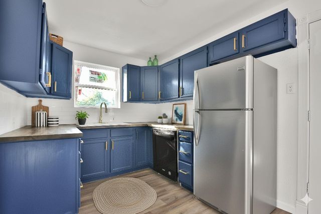 2004 31st Street, Lubbock, TX 79411