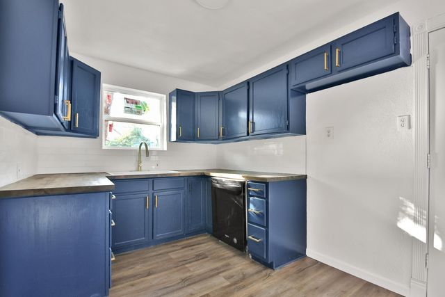 2004 31st Street, Lubbock, TX 79411