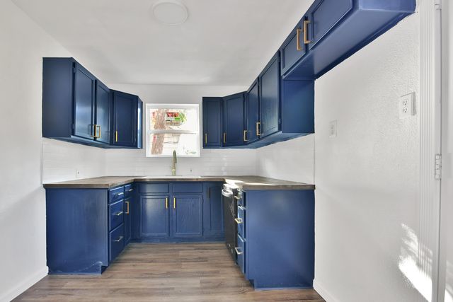 2004 31st Street, Lubbock, TX 79411