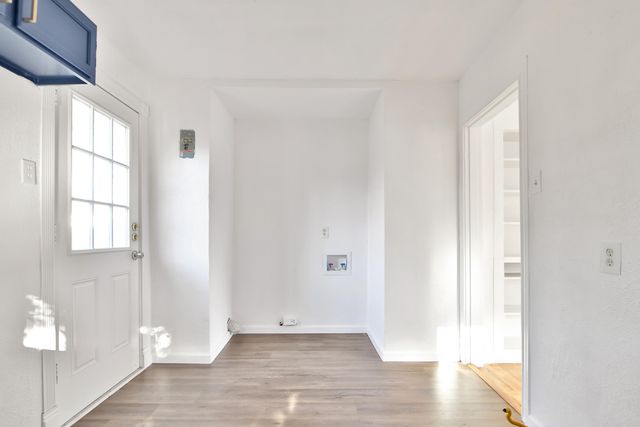 2004 31st Street, Lubbock, TX 79411