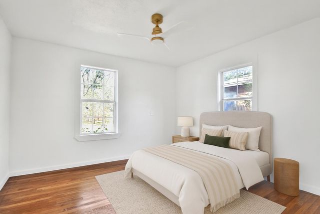 2004 31st Street, Lubbock, TX 79411