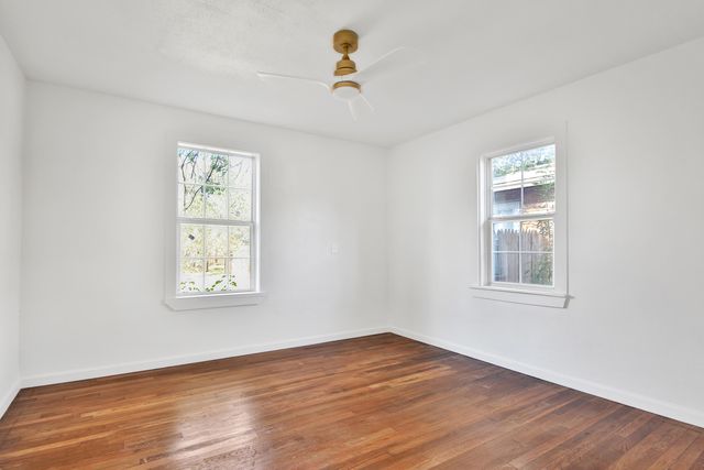 2004 31st Street, Lubbock, TX 79411