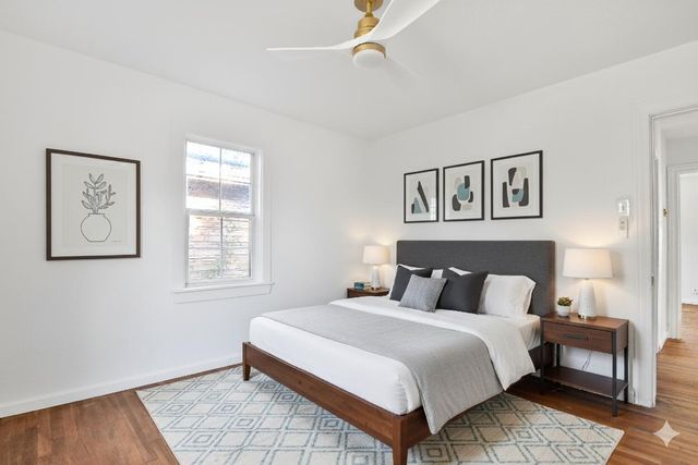 2004 31st Street, Lubbock, TX 79411