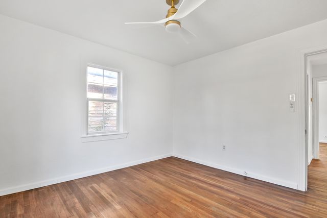 2004 31st Street, Lubbock, TX 79411