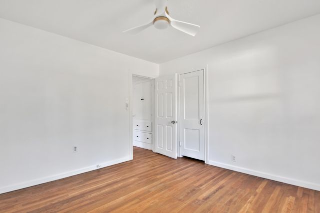 2004 31st Street, Lubbock, TX 79411