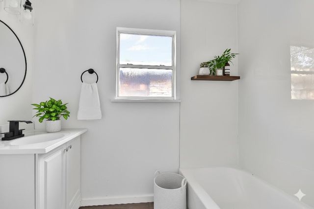 2004 31st Street, Lubbock, TX 79411