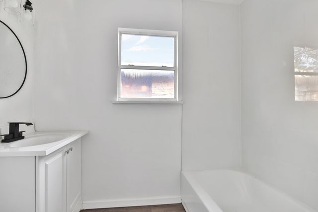 2004 31st Street, Lubbock, TX 79411