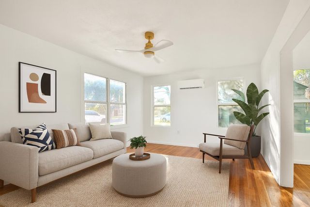 2004 31st Street, Lubbock, TX 79411