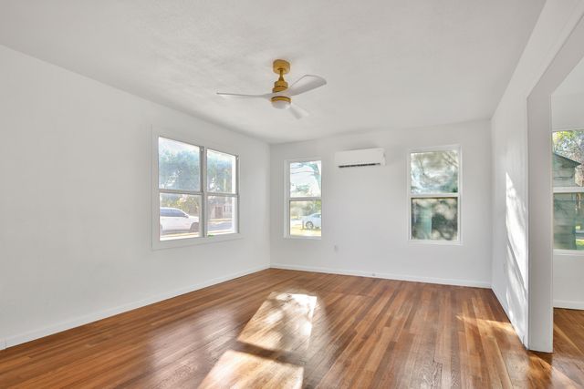 2004 31st Street, Lubbock, TX 79411