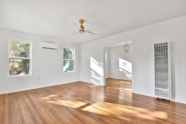 2004 31st Street, Lubbock, TX 79411