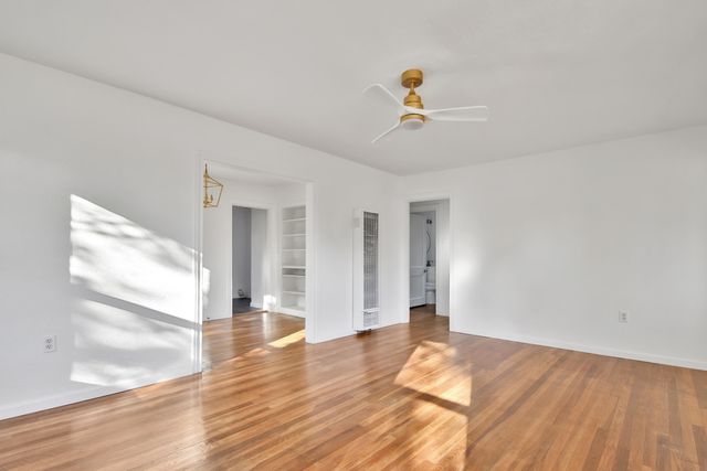 2004 31st Street, Lubbock, TX 79411