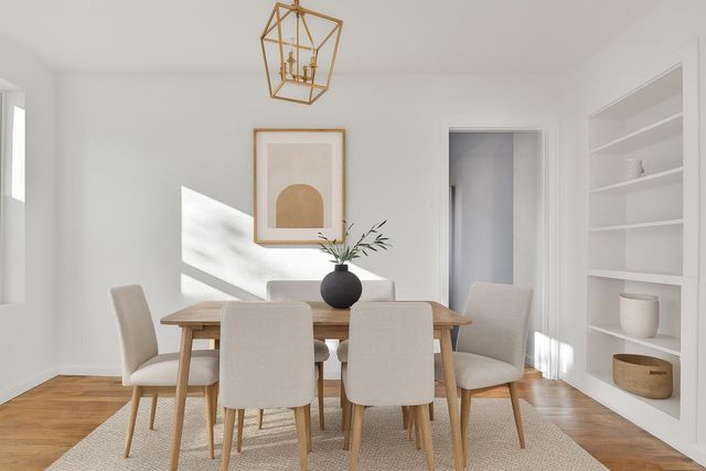 2004 31st Street, Lubbock, TX 79411