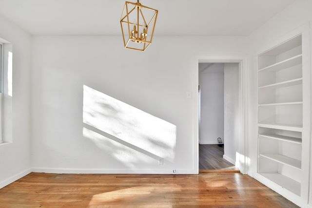 2004 31st Street, Lubbock, TX 79411