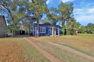 2004 31st Street, Lubbock, TX 79411