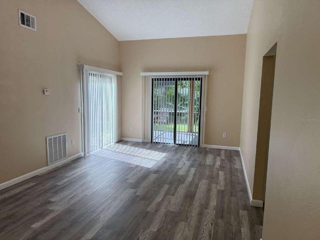 20005 CHALKLEAF COURT, Port Charlotte, FL 33952