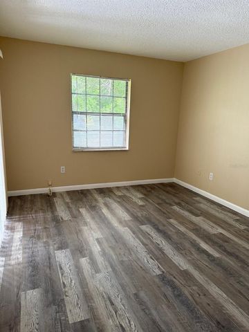 20005 CHALKLEAF COURT, Port Charlotte, FL 33952