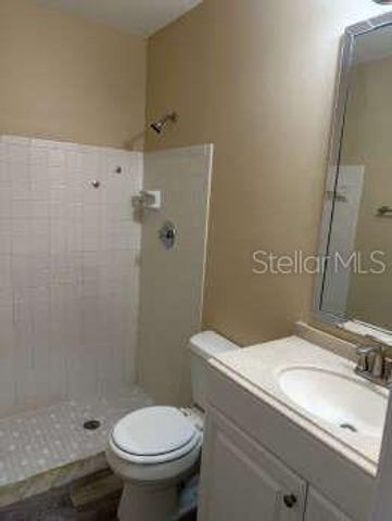 20005 CHALKLEAF COURT, Port Charlotte, FL 33952
