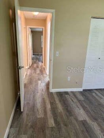 20005 CHALKLEAF COURT, Port Charlotte, FL 33952