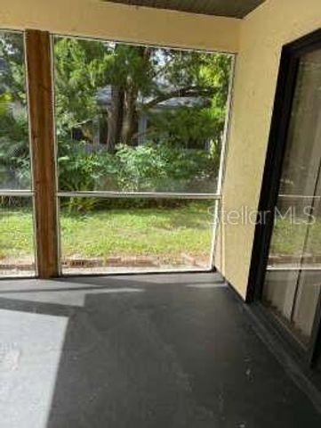 20005 CHALKLEAF COURT, Port Charlotte, FL 33952