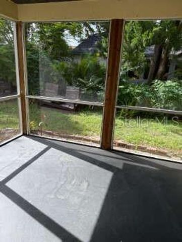 20005 CHALKLEAF COURT, Port Charlotte, FL 33952