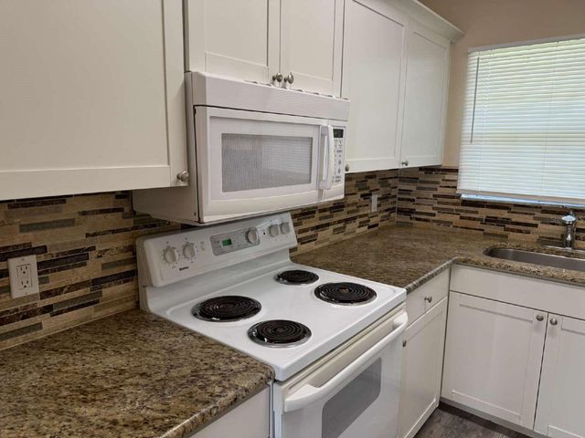 20005 CHALKLEAF COURT, Port Charlotte, FL 33952