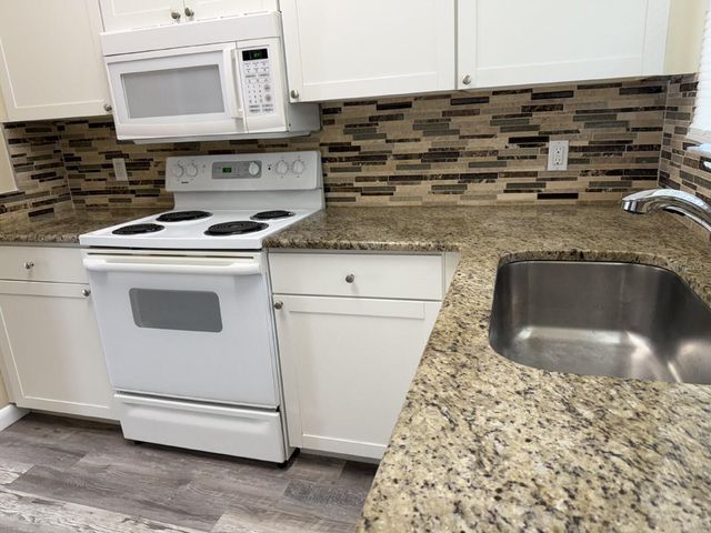 20005 CHALKLEAF COURT, Port Charlotte, FL 33952