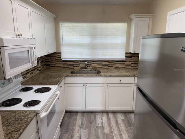 20005 CHALKLEAF COURT, Port Charlotte, FL 33952
