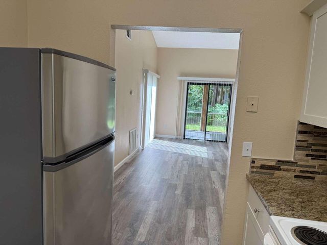 20005 CHALKLEAF COURT, Port Charlotte, FL 33952