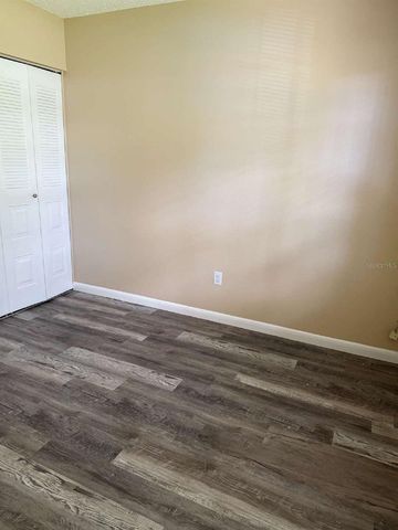 20005 CHALKLEAF COURT, Port Charlotte, FL 33952